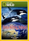 Escuela de Orcas Asesinas